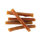 SmartBones SmartSticks Dog Chews, Peanut Butter, Rawhide-Free, 10 Count