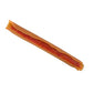 SmartBones SmartSticks Dog Chews, Peanut Butter, Rawhide-Free, 10 Count