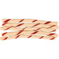 SmartBones Smart Twist Dog Chews, 50 Pack, Rawhide-Free Sticks Made with Real Chicken, Safe for Dogs