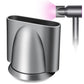 Smoothing Nozzle Tools Attachment For Dyson Supersonic Hair Dryer HD01 HD02 HD03 967715-01,