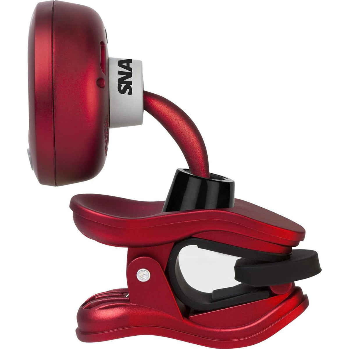 Snark Guitar Tuner (SNARK2),