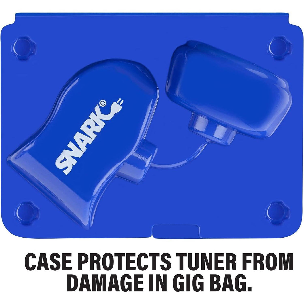 Snark Guitar Tuner (SNARK2),