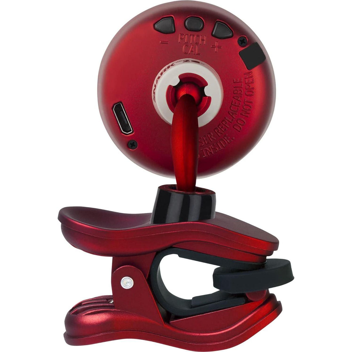 Snark Guitar Tuner (SNARK2),