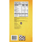 Snyder's of Hanover Pretzels, Minis and Sticks, 100 Calorie Packs, 20 Count Variety Pack