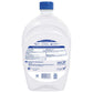 Softsoap Softsoap Antibacterial Liquid Hand Soap Refill, White Tea And Berry Scented Hand Soap, 50 Ounce(Packaging May Vary)