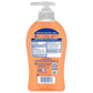 Softsoap Softsoap Antibacterial Liquid Hand Soap, Crisp Clean Scent Hand Soap, 11.25 Ounce, 6 Pack
