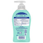 Softsoap Softsoap Antibacterial Liquid Hand Soap, Fresh Citrus Scent Hand Soap, 11.25 Ounce, 6 Pack