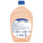 Softsoap Softsoap Antibacterial Refill 50oz Crisp Clean Scent
