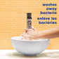 Softsoap Softsoap Antibacterial Refill 50oz Crisp Clean Scent
