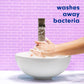 Softsoap Softsoap Antibacterial Liquid Hand Soap Refill, White Tea And Berry Scented Hand Soap, 50 Ounce(Packaging May Vary)