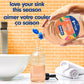 Softsoap Softsoap Antibacterial Refill 50oz Crisp Clean Scent