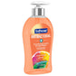 Softsoap Softsoap Antibacterial Liquid Hand Soap, Crisp Clean Scent Hand Soap, 11.25 Ounce, 6 Pack