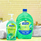 Softsoap Softsoap Antibacterial Liquid Hand Soap, Fresh Citrus Scent Hand Soap, 11.25 Ounce, 6 Pack