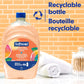 Softsoap Softsoap Antibacterial Refill 50oz Crisp Clean Scent