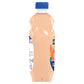 Softsoap Softsoap Antibacterial Refill 50oz Crisp Clean Scent