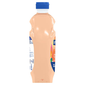 Softsoap Softsoap Antibacterial Refill 50oz Crisp Clean Scent