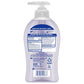 Softsoap Softsoap Antibacterial Liquid Hand Soap, White Tea And Berry Scent Hand Soap, 11.25 Ounce, 6 Pack