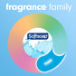 Softsoap Softsoap Clean And Protect Antibacterial Liquid Hand Soap, Cool Splash Hand Soap, 11.25 Ounce, 6 Pack