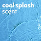 Softsoap Softsoap Clean And Protect Antibacterial Liquid Hand Soap, Cool Splash Hand Soap, 11.25 Ounce, 6 Pack