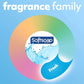 Softsoap Softsoap Clean And Protect Antibacterial Liquid Hand Soap, Cool Splash Hand Soap, 11.25 Ounce, 6 Pack