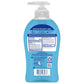 Softsoap Softsoap Clean And Protect Antibacterial Liquid Hand Soap, Cool Splash Hand Soap, 11.25 Ounce, 6 Pack