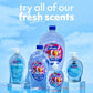 Softsoap Softsoap Liquid Hand Soap, Fresh Breeze - 7.5 Fl Oz (Pack Of 6)