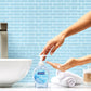 Softsoap Softsoap Liquid Hand Soap, Fresh Breeze - 7.5 Fl Oz (Pack Of 6)