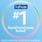Softsoap Softsoap Liquid Hand Soap, Aquarium Series - 7.5 Fl Oz (Pack Of 6)