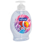 Softsoap Softsoap Liquid Hand Soap, Aquarium Series - 7.5 Fl Oz (Pack Of 6)