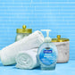 Softsoap Softsoap Liquid Hand Soap, Fresh Breeze - 7.5 Fl Oz (Pack Of 6)