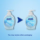 Softsoap Softsoap Liquid Hand Soap, Fresh Breeze - 7.5 Fl Oz (Pack Of 6)