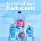 Softsoap Softsoap Liquid Hand Soap, Aquarium Series - 7.5 Fl Oz (Pack Of 6)