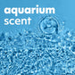 Softsoap Softsoap Liquid Hand Soap, Aquarium Series - 7.5 Fl Oz (Pack Of 6)