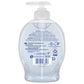 Softsoap Softsoap Liquid Hand Soap, Aquarium Series - 7.5 Fl Oz (Pack Of 6)