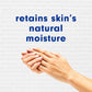 Softsoap Softsoap Liquid Hand Soap, Fresh Breeze - 7.5 Fl Oz (Pack Of 6)