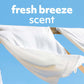 Softsoap Softsoap Liquid Hand Soap, Fresh Breeze - 7.5 Fl Oz (Pack Of 6)