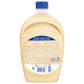 Softsoap Softsoap Milk And Honey Scented, Liquid Hand Soap Refill, 50 Ounce