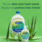 Softsoap Softsoap Moisturizing Liquid Hand Soap, Soothing Clean Aloe Vera - 7.5 Fl Oz (Pack Of 6)