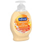 Softsoap Softsoap Moisturizing Liquid Hand Soap, Milk And Honey, 7.5 Fluid Ounce, Pack Of 6 (Package May Vary)