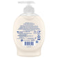 Softsoap Softsoap Moisturizing Liquid Hand Soap, Soothing Clean Aloe Vera - 7.5 Fl Oz (Pack Of 6)