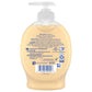 Softsoap Softsoap Moisturizing Liquid Hand Soap, Milk And Honey, 7.5 Fluid Ounce, Pack Of 6 (Package May Vary)