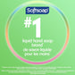 Softsoap Softsoap Moisturizing Liquid Hand Soap, Soothing Clean Aloe Vera - 7.5 Fl Oz (Pack Of 6)