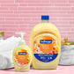 Softsoap Softsoap Moisturizing Liquid Hand Soap, Milk And Honey, 7.5 Fluid Ounce, Pack Of 6 (Package May Vary)
