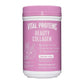 Vital Proteins Beauty Collagen Powder