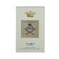 Pendora Scents White Montagne Eau De Parfum For Him 100ml