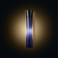 Giorgio Armani Code Eau De Parfum For Her 75ml