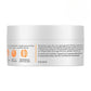 Toni&Guy Damage Repair Hair Mask 200ml