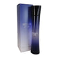Giorgio Armani Code Eau De Parfum For Her 75ml