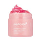 Medicube Collagen Jelly Cream For All Skin Type
