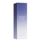 Giorgio Armani Code Eau De Parfum For Her 75ml